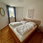 Διαμέρισμα Maisonette In Der Seeblick